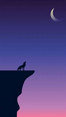 Iphone X Wallpaper Minimal by Minimal Iphone Wallpapers Iphone X Wallpaper Minimal