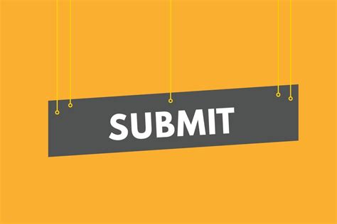 Image result for Submit Button Free