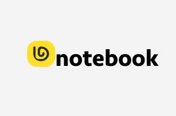 Image result for JavaScript Notebook