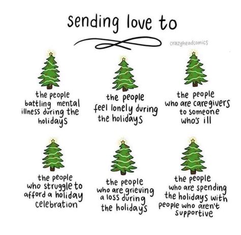 150 best heartfelt christmas greetings and wishes what to write inside ...