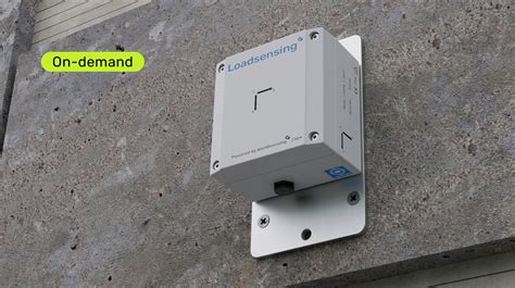 Image result for Vibration Meter Tutorial