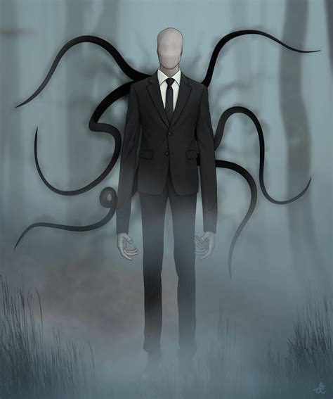 Slender Body Roblox 的图像结果