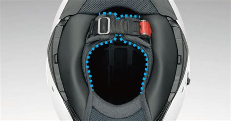 Image result for Shoei Neotec II Manual