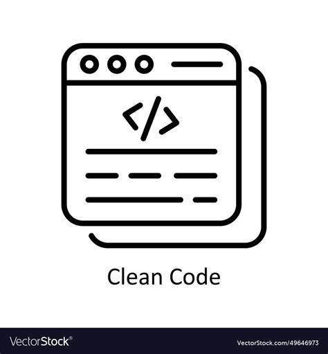 Image result for Clean Code Figures