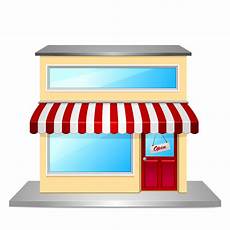 Free Clipart Image For Busines by Shop Form A Corp Services Free Clipart Image For Busines