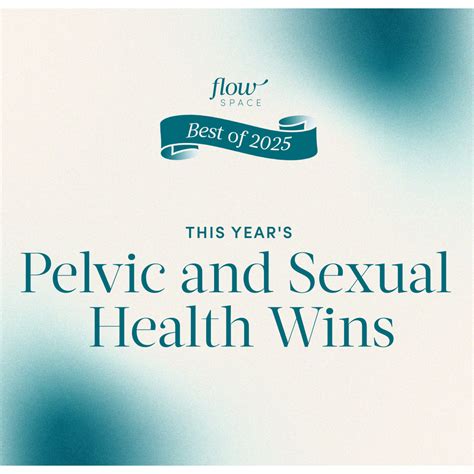 Labia Minora Changes: What Happens During Menopause and Why