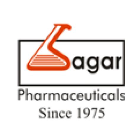 Buy Sagar Pharma Tantu pashan 10 Tablets
