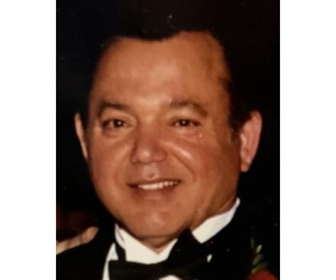 Giuseppe "Joseph" Lupoli Obituary (2025) - Revere, MA - Buonfiglio ...
