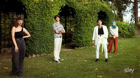 Latest X Factor 2020 的图像结果