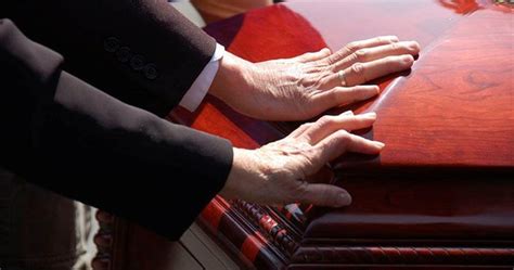 WING-BAIN FUNERAL HOME - Updated July 2025 - 16 Photos - 418 N 5th St ...