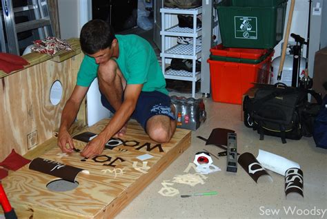 Image result for Cricut Mini Tutorial