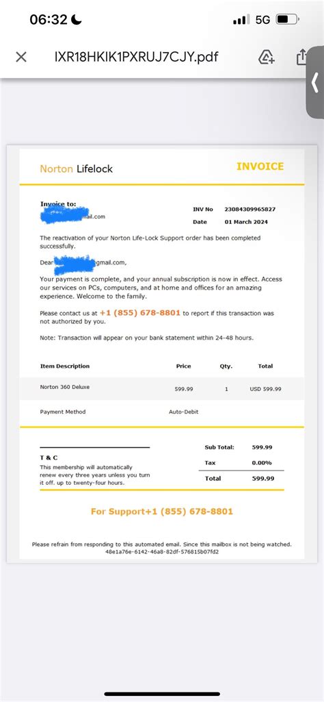 Image result for LifeLock Scam