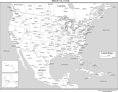 American Maps 的图像结果