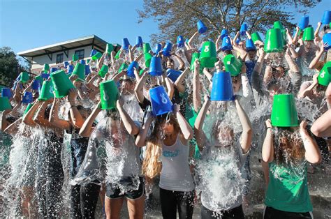 What to know about ALS as the Ice Bucket Challenge turns 5 years old ...