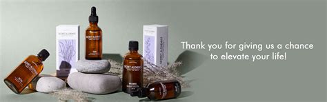 Bulk Orders – Secret Alchemist