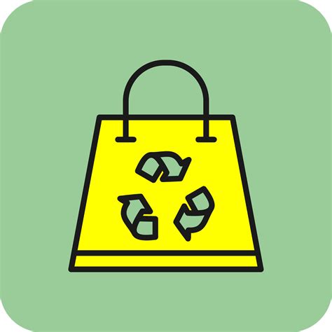 Image result for Reusable Symbol