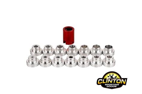 Lock N Load Comparator Set 的图像结果