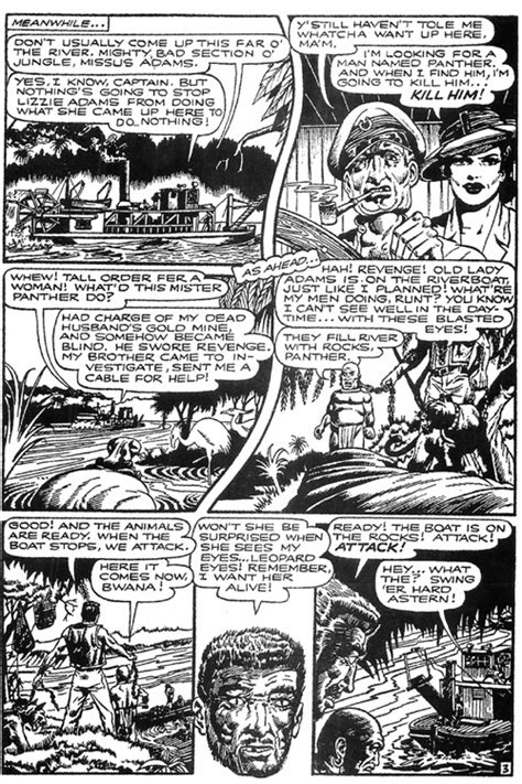 Image result for Flashback Scene Comics