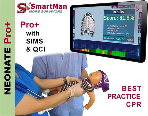 Solutions to Improving Survival Rates