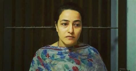 Ram Rahim’s daughter Honeypreet Insan gets bail in 2017 Dera Sacha ...