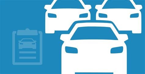 Image result for Driver Log Software