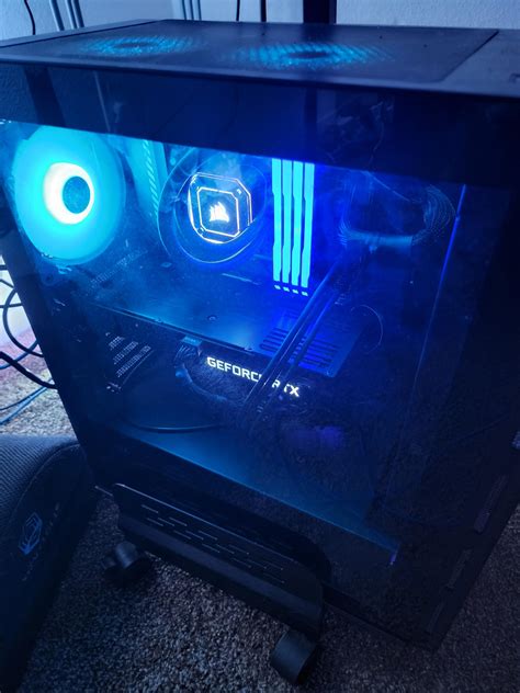 Image result for Alienware R12 Review