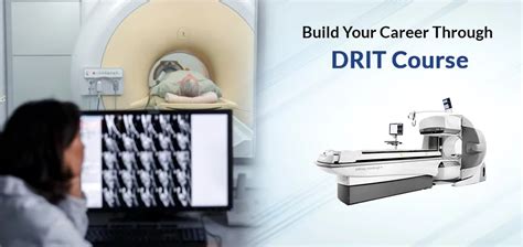 Rezultat imagine pentru Technology Build Home