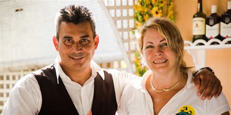 Local Guide Unit 的图像结果