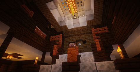 RMS Titanic Minecraft Tutorial 的图像结果