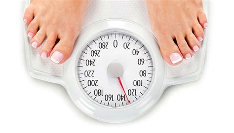 SK Lean Healthy Body Weight Calculator