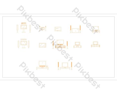 Image result for First Computer to Use Binary Code