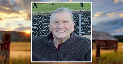 Obituary Guestbook | Richard "Dick" Gerndt of Suring, Wisconsin ...