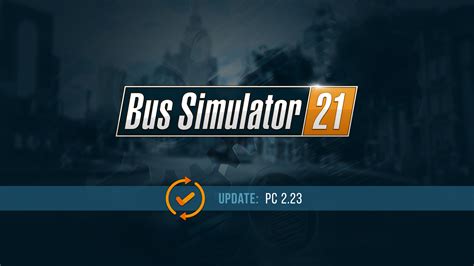Image result for Latest Bus Simulator