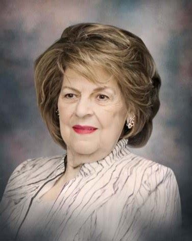 Bobbie Theriot Delhomme Obituary (2024) - Breaux Bridge, LA - Pellerin ...