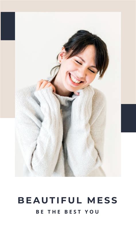 Vertical Business Card Template 的图像结果