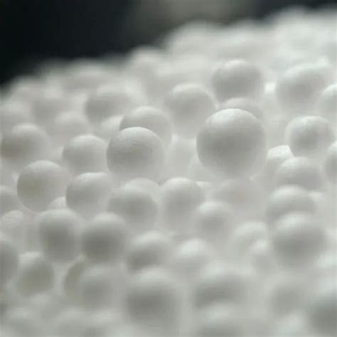 Thermocol Beans Manufacturer, Supplier from Nashik