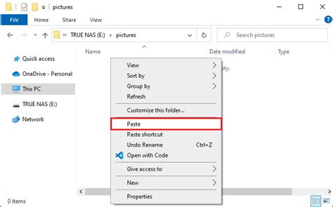 Image result for Convert File in USB to iOS