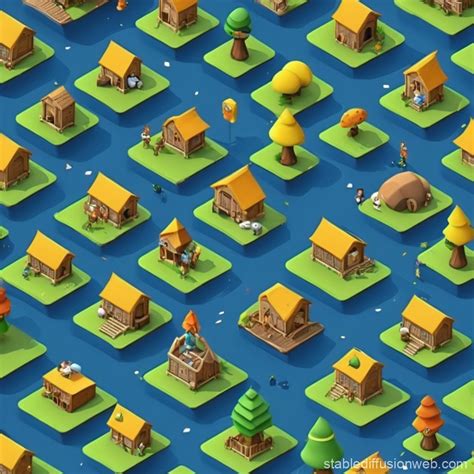 Image result for Sprites Direction Code.org