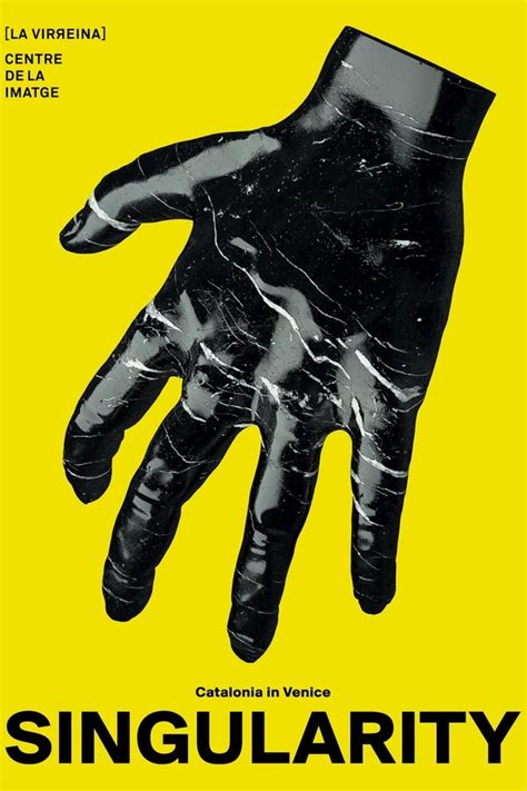 Image result for Singularity Cast