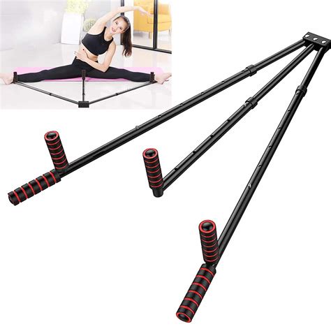 Top 10 Best Leg Stretching Machines in 2026 Reviews | Buyer’s Guide