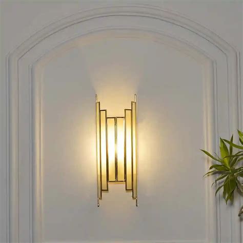 KAPOOR-E-ILLUMINATIONS PRIVATE LIMITED