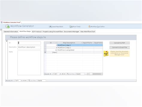 Simple LIMS Software Price, Features, Reviews & Ratings - Capterra India