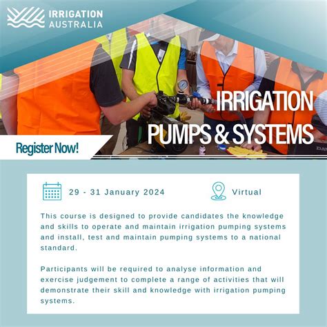 Irrigation Classes 的图像结果