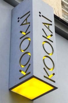 Image result for LED Sign Board