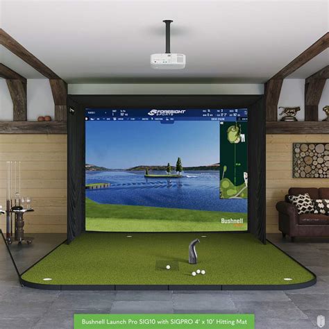 https://shopindoorgolf.com/cdn/shop/products/Bushnell_LaunchPro_SIG10_Flooring_Gallery6_1.jpg?v=1701295056