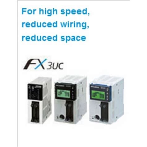 PLC Programming - Online PLC Programming Support Trader - Wholesaler ...