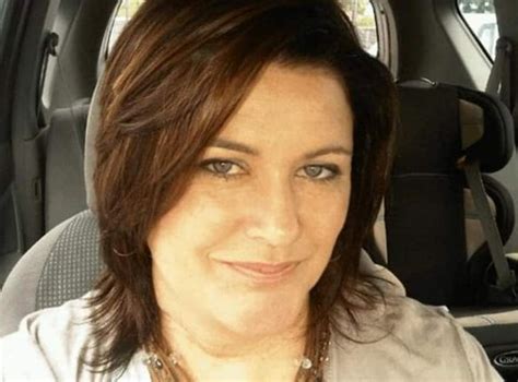 Ее рапотрошили и 16 раз перерезали горло — Teletype