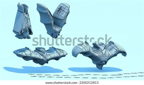 Image result for Aerospace Engineer Drawing Tools