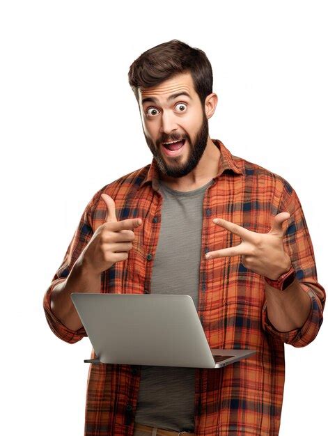 Image result for Guy Python Ai Coding