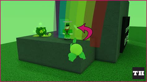 Image result for Wacky Wizards Gem Script